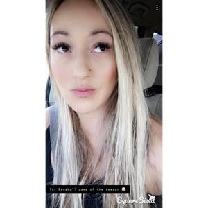 Meet your Posher, Cassandra